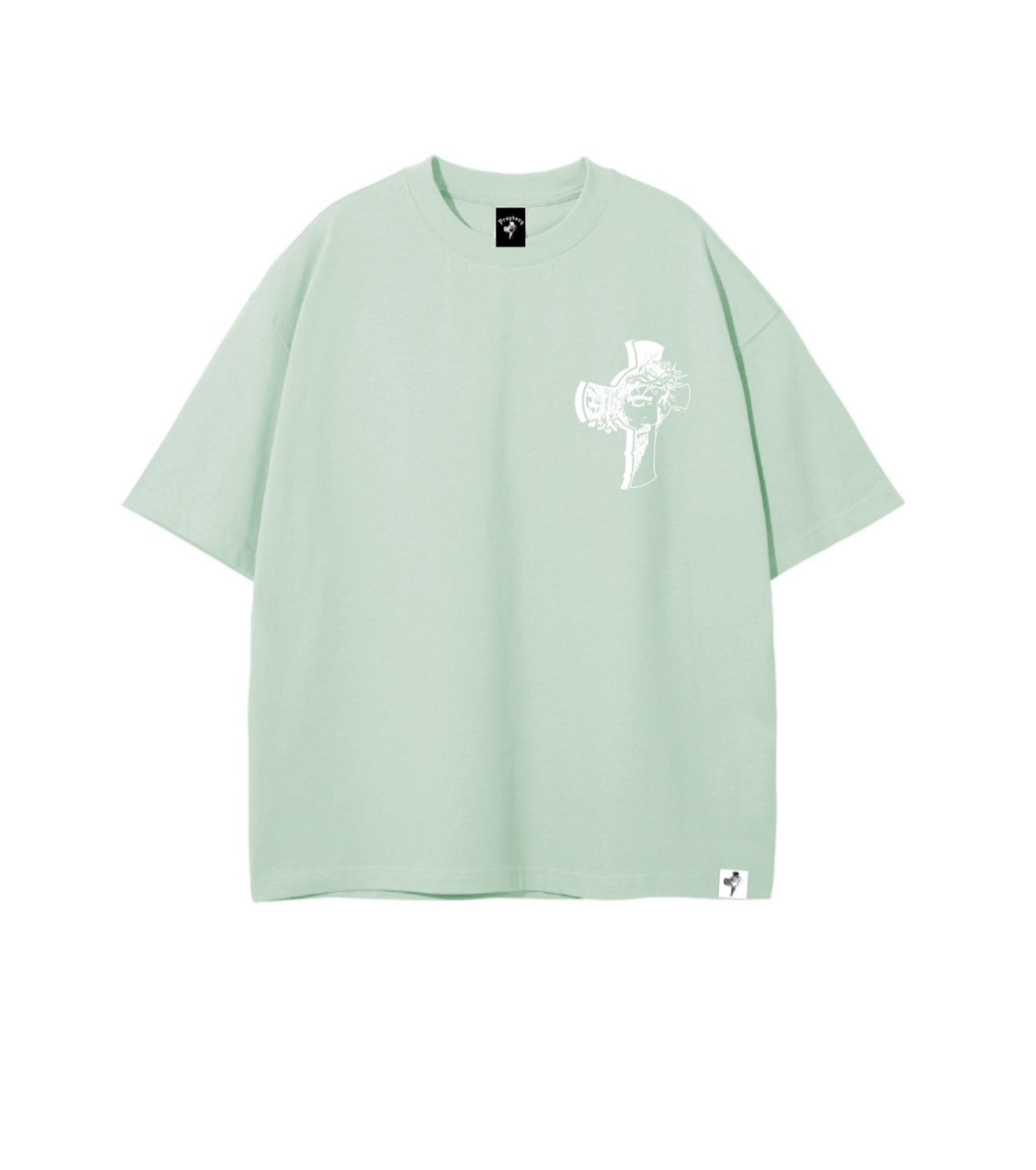 Made to worship ♱ (4 color ways)