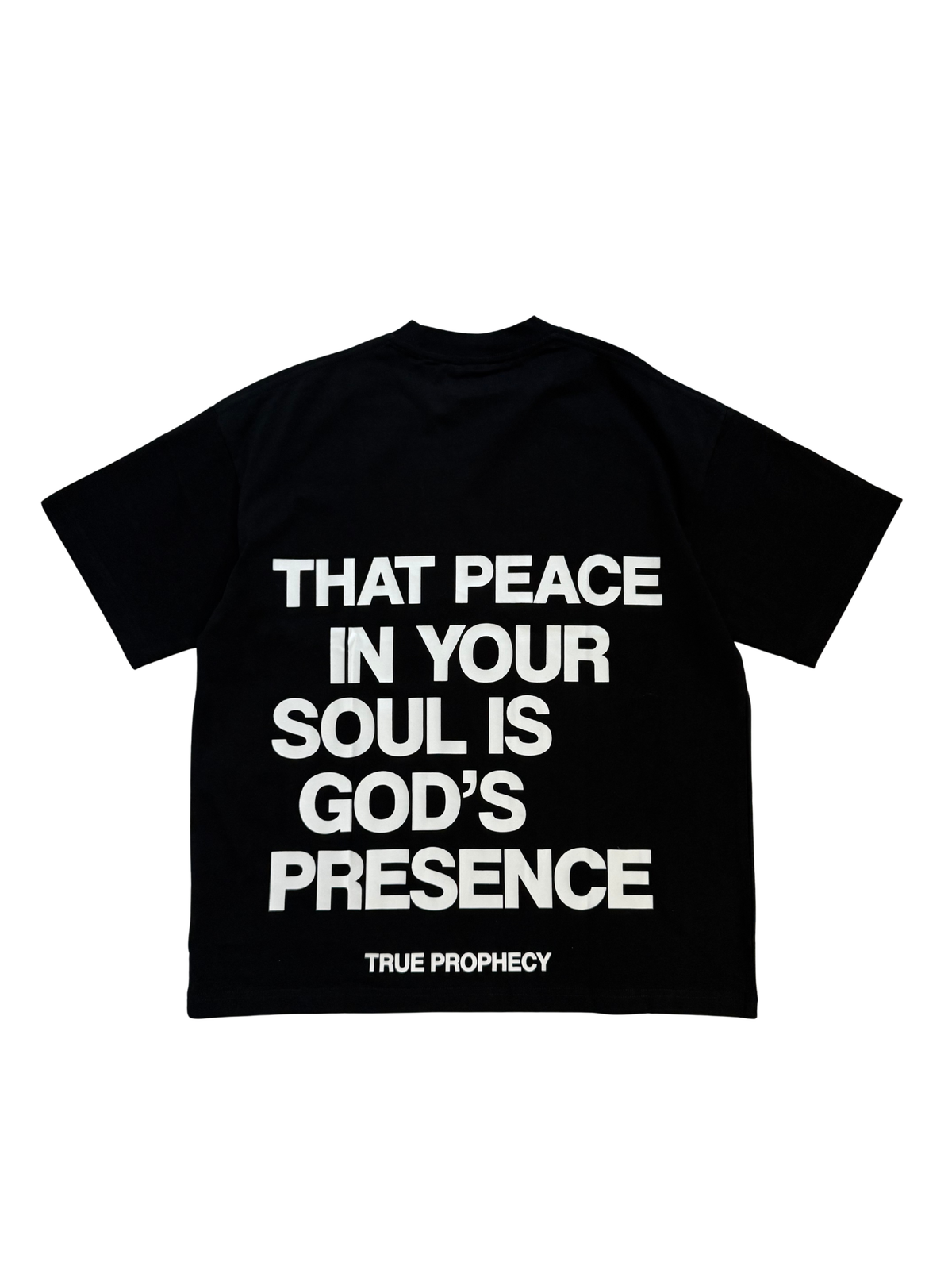 “Gods Presence ✟”