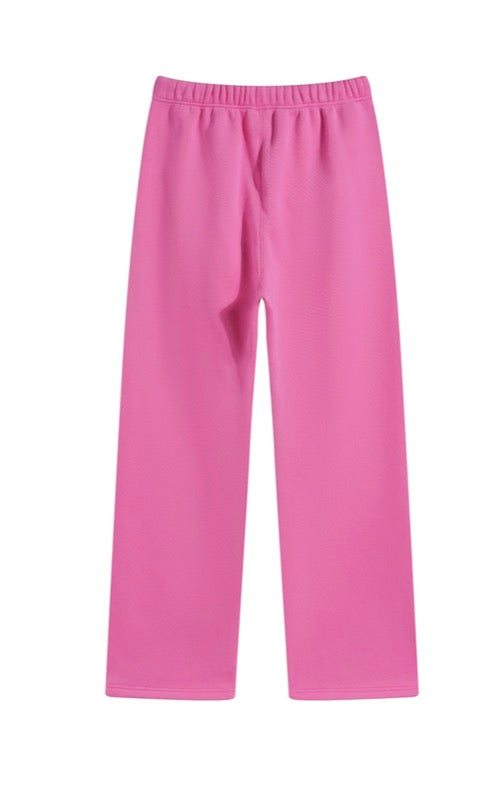 Glory2God Sweats (pink)